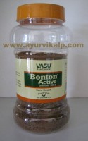 bonton active granules | bone health | fracture healing